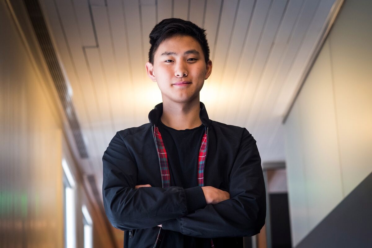 Meta Set to Throw Billions at Startup That Leads AI Data Market