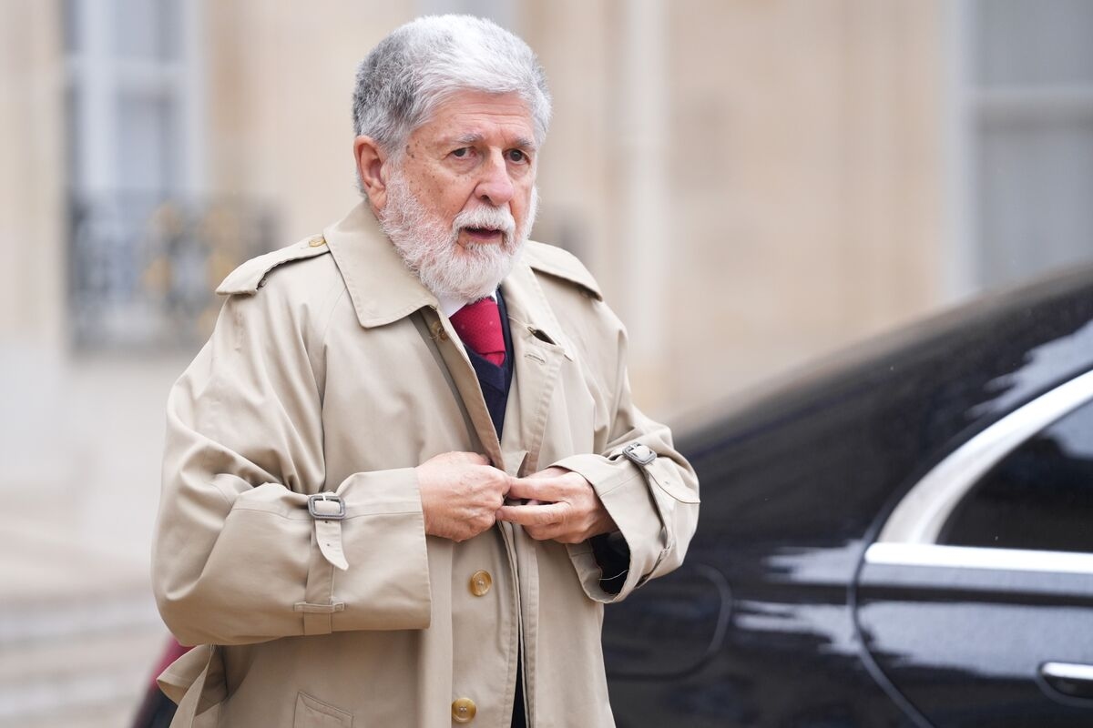 US Probe Forcing Brazil to Negotiate at Gunpoint, Lula Aide Says
