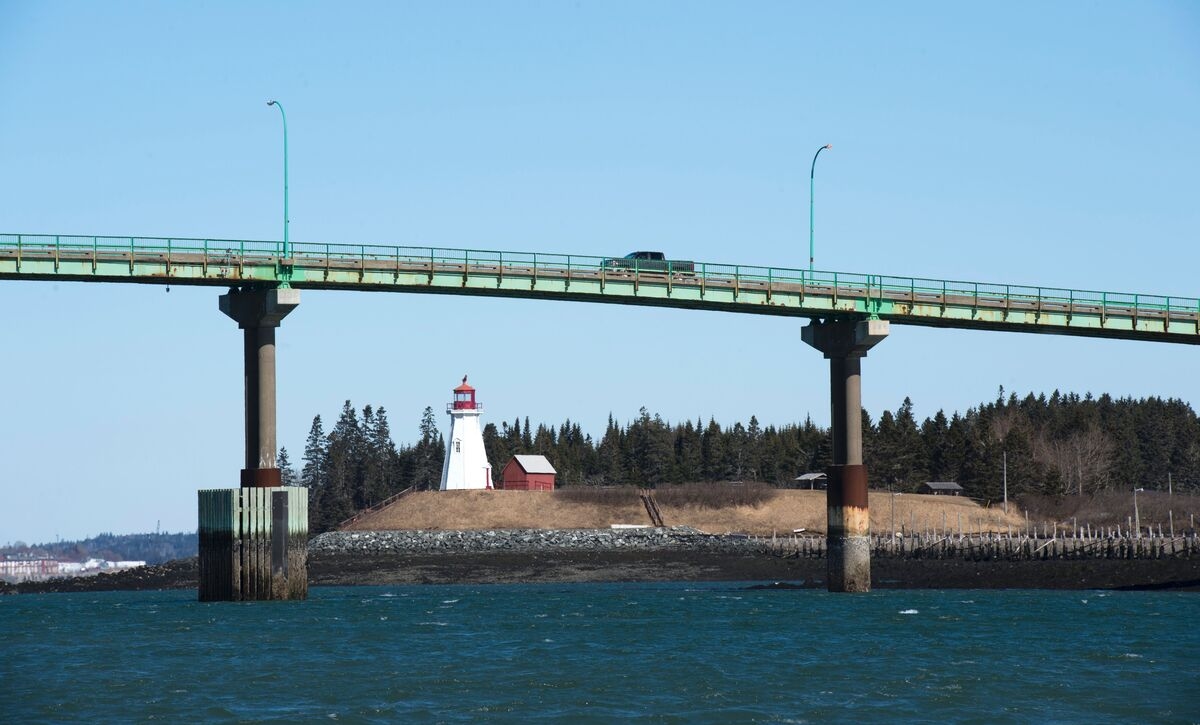 US Sees 33% Drop in Car Trips by Canadians as Summer Travel Starts