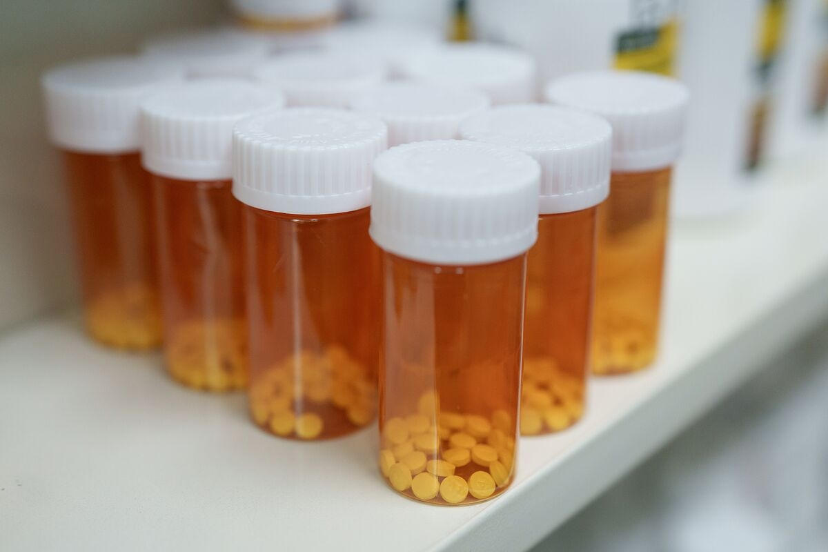 Otsuka, Lundbeck's PTSD Drug Fails to Win US FDA Panel Support