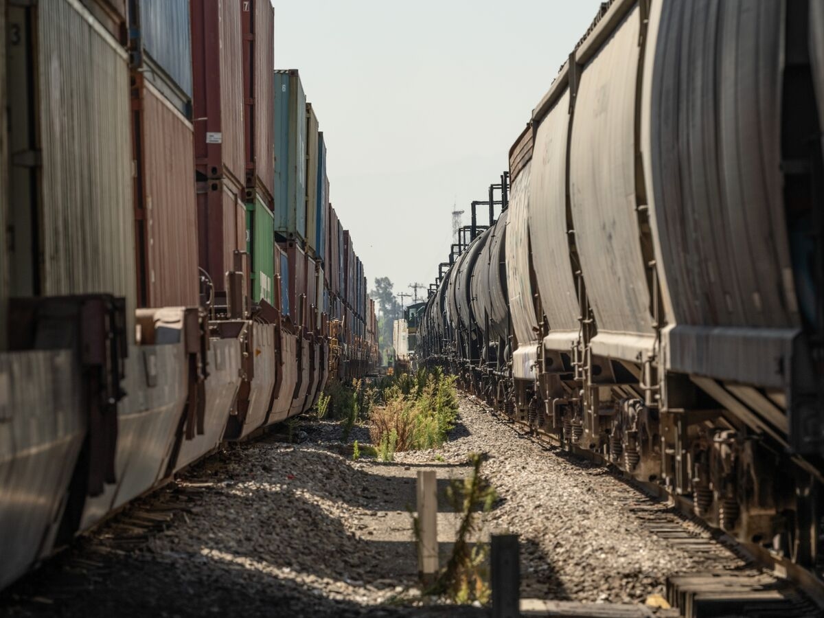 Canada and Mexico to Cooperate as ‘Free Traders' Facing US Tariffs