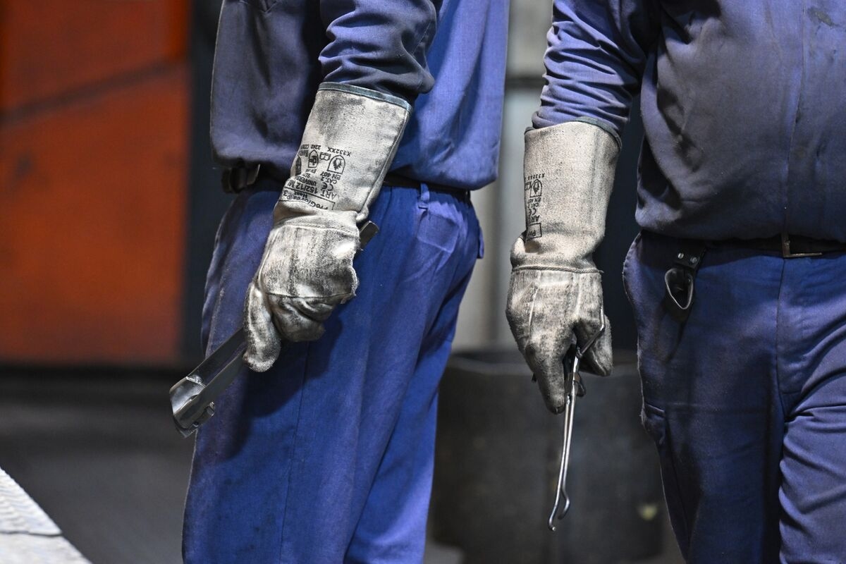 Carbon Removal Is the UK's Next Industrial Frontier