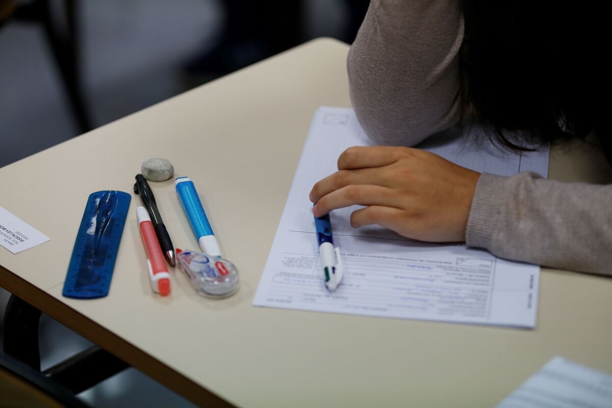 New Jersey School District That Threatened Bankruptcy Has Rating Cut