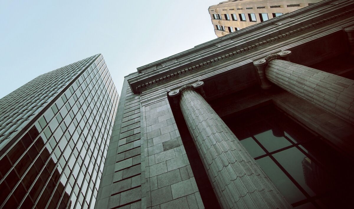 Bank Lending to Private Credit Funds Swells 145% in Five Years