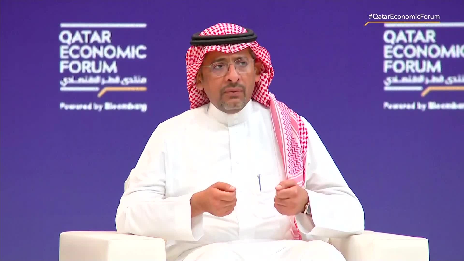 KSA, Agility & Vingroup on Thriving in Tumultuous Times