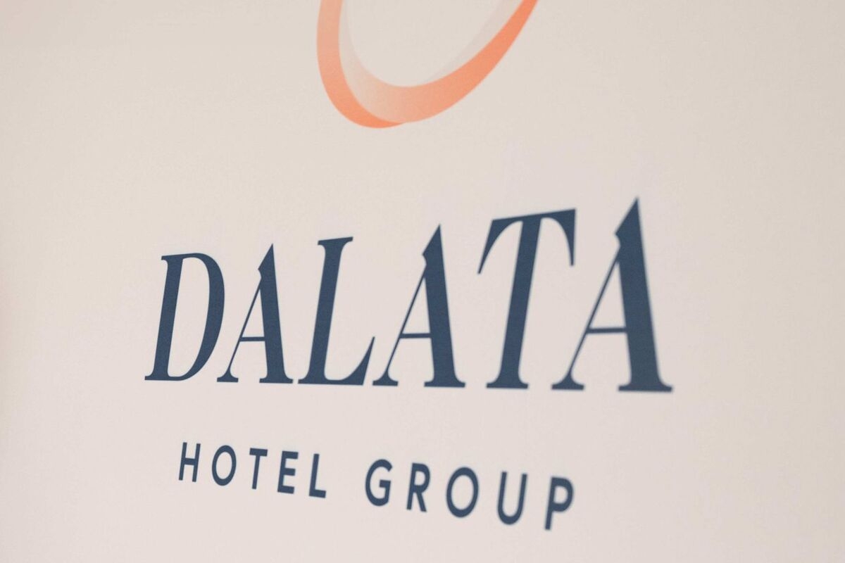 Pandox, Eiendomsspar Bid €1.3 Billion for Dalata Hotel Group