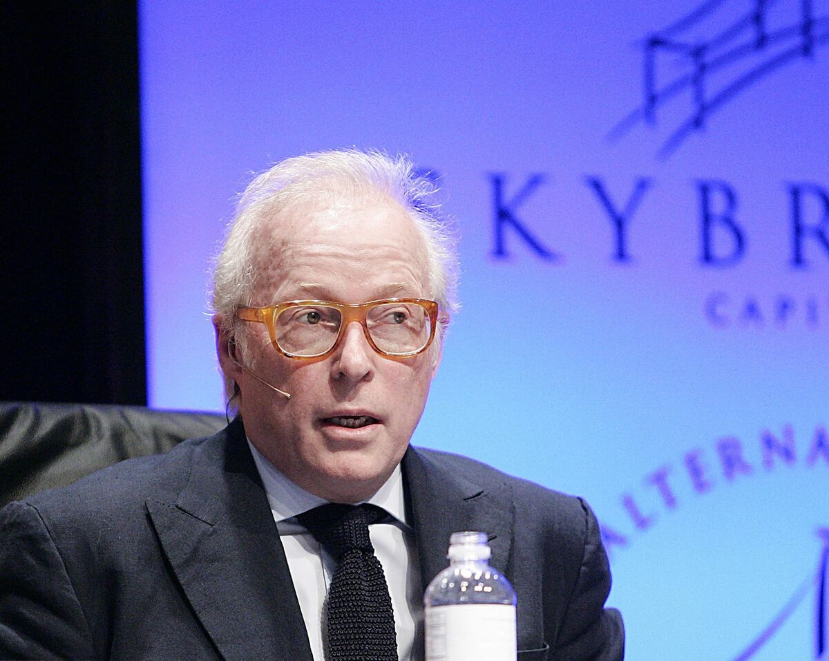 Millennium Stake Sale Talks Value Hedge Fund at $14 Billion