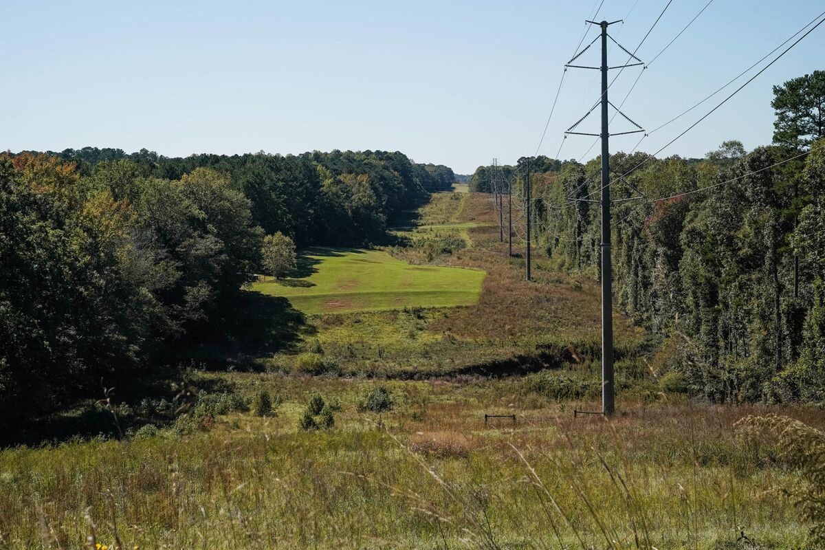 Southern Wins Approval on Big Spending Plan as AI Demands New Power