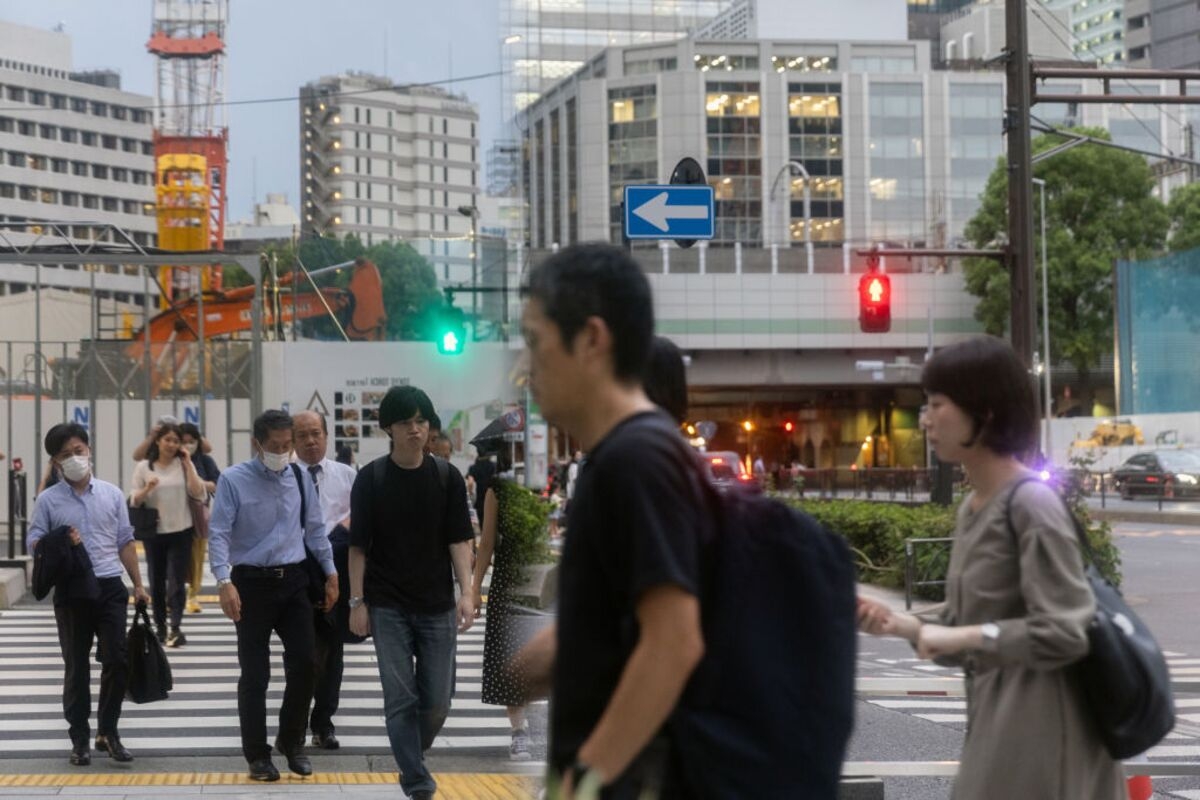 A Decade On, Has Japan's Corporate Revolution Worked Too Well?
