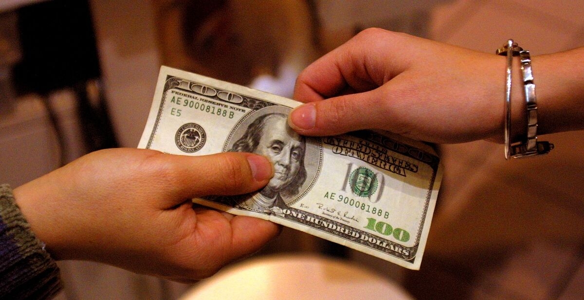 Gen Z Has Virtually No Excuse for Financial Illiteracy