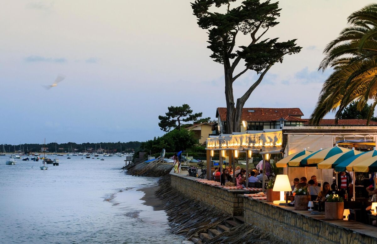 Five Value-Packed, Under-the-Radar Vacations to Take This Summer