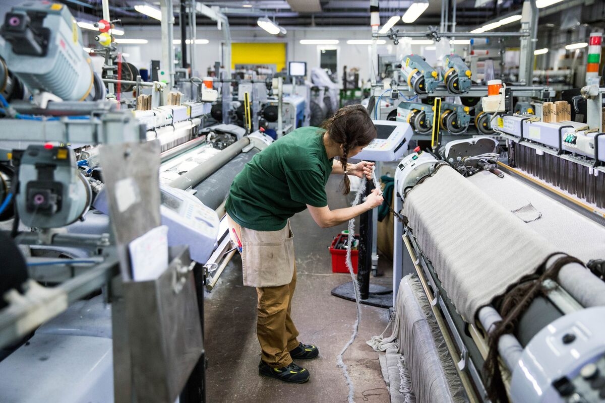 LVMH's Loro Piana Faces Court Oversight in Italy Workplace Probe
