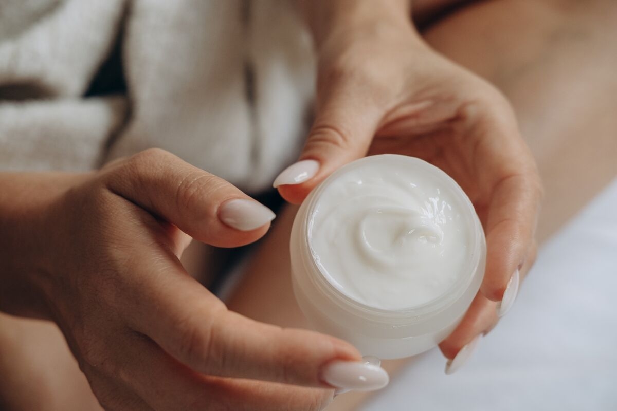 Why Too Much Retinol Is Bad for Your Skin