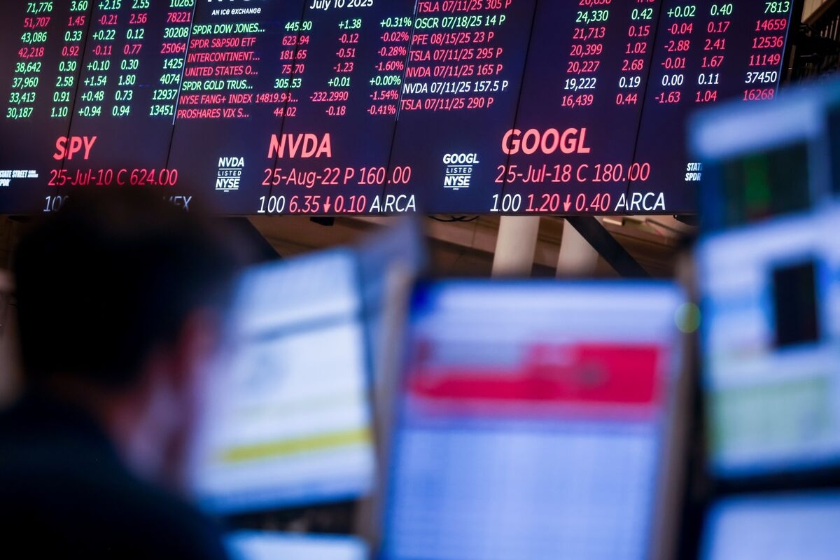 A $12 Trillion's Industry Moral Divide Is Taking Shape With RAAA's Launch