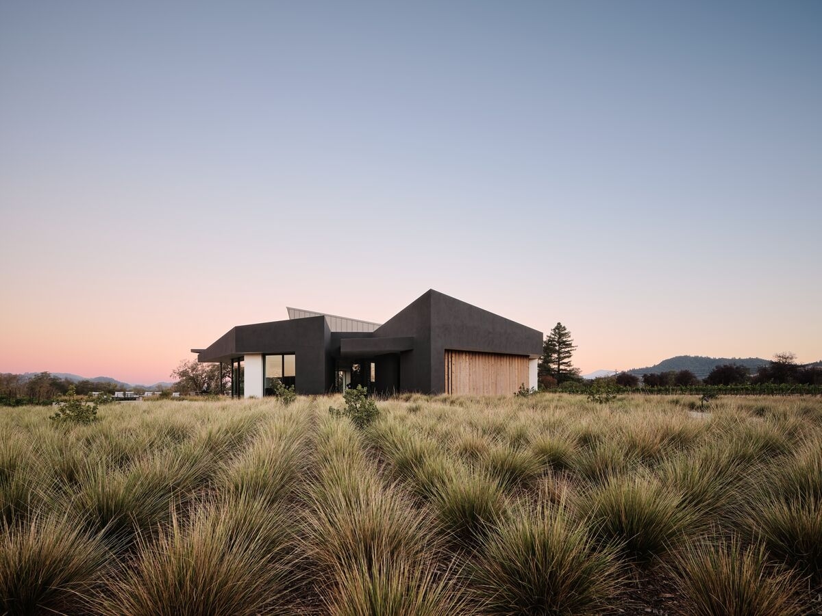 Where Wine Lovers Should Travel Next