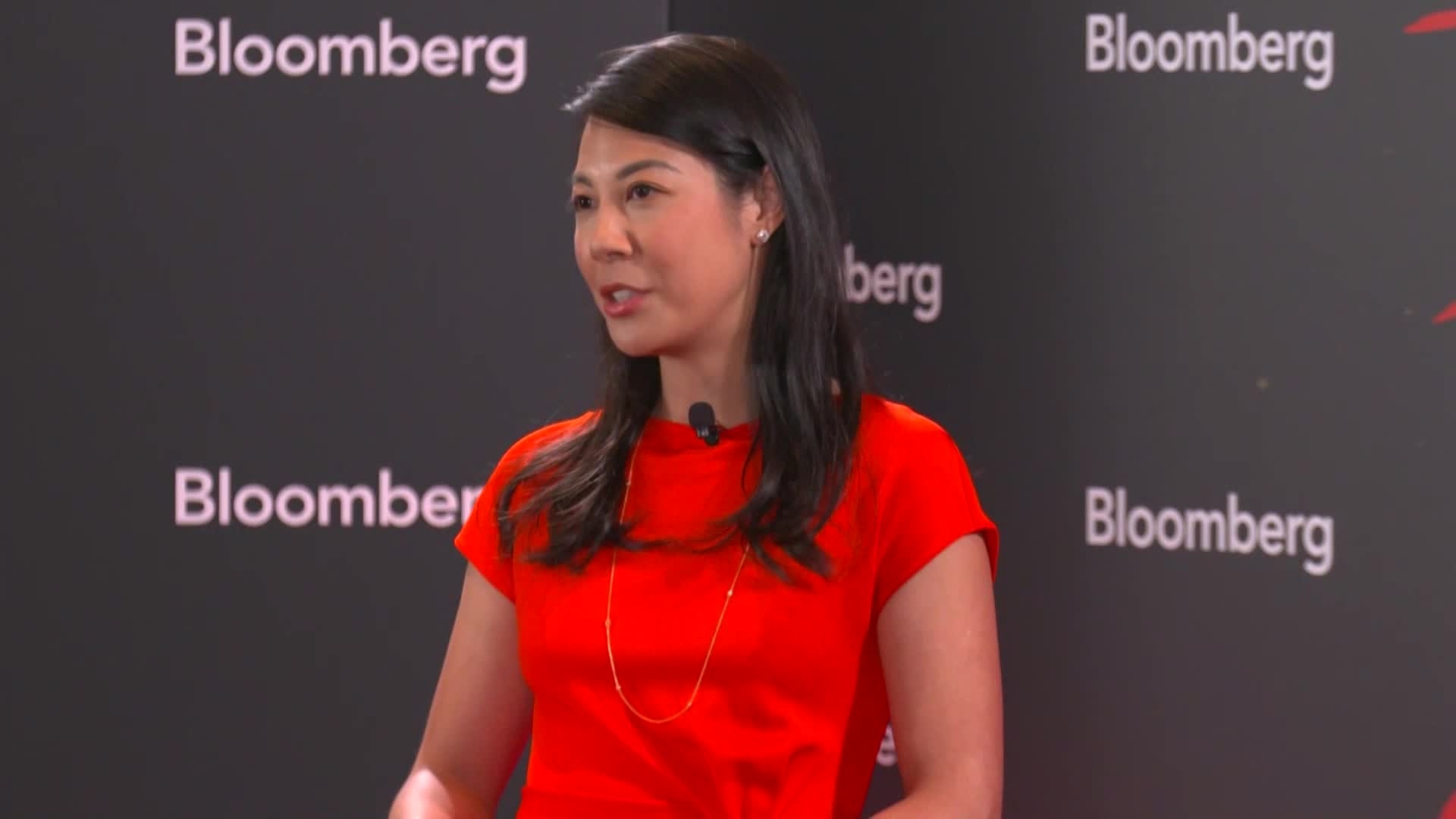 Tariff Truce Presents Opportunities in US and China, Says Morgan Stanley