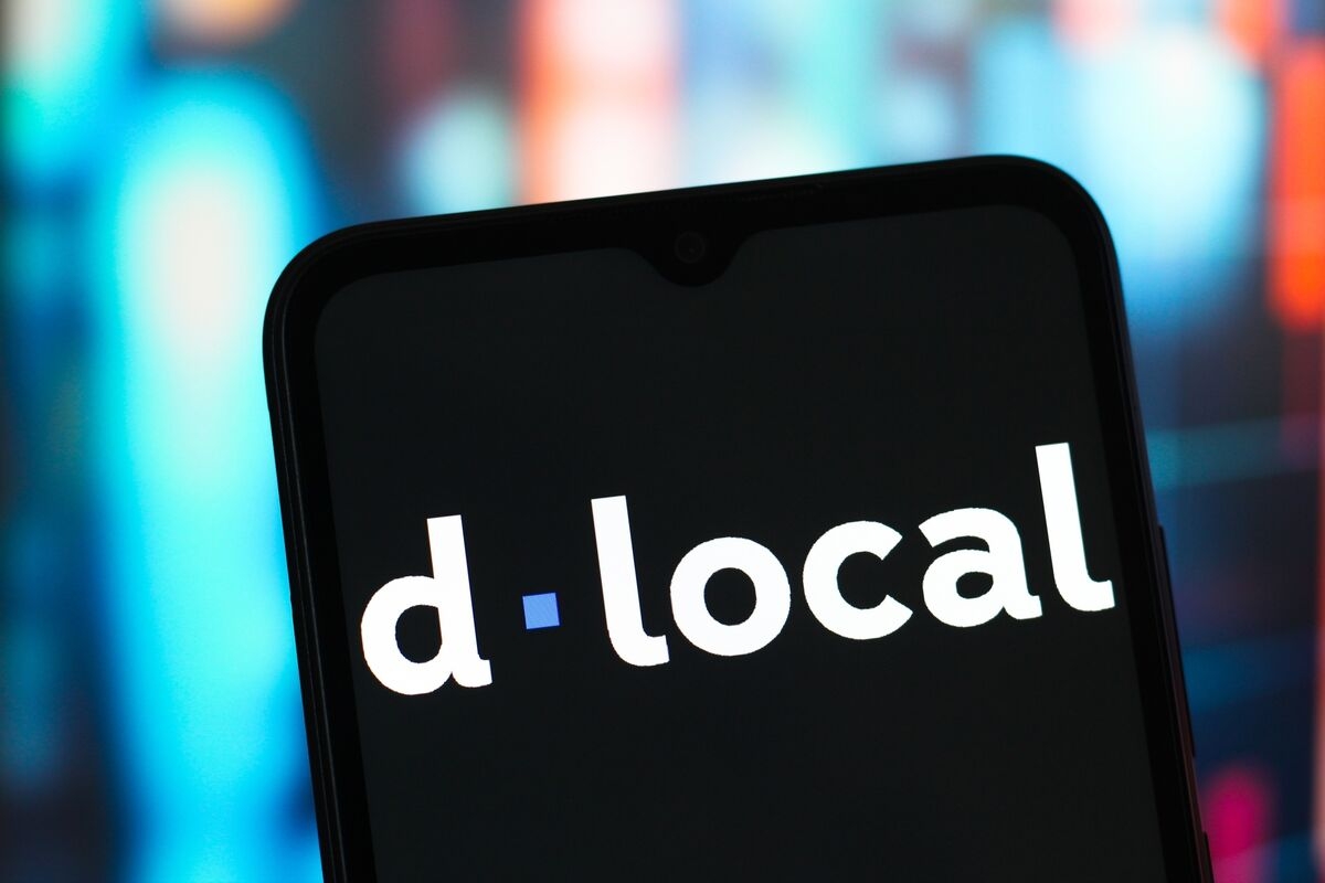 Uruguay's DLocal Agrees to Buy AZA Finance in Africa Push