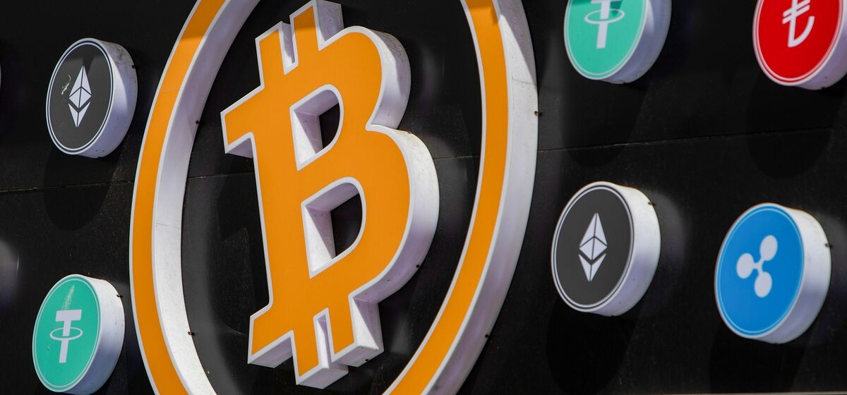 China's Gaorong Ventures Invests $30 Million in Crypto Unicorn