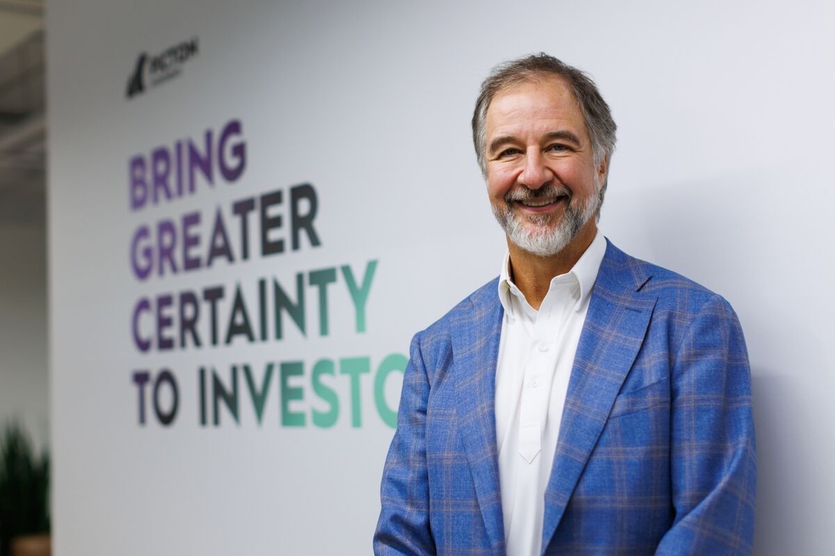 Picton Plans More AI, Technology Hiring in Canadian Firm's Growth Push