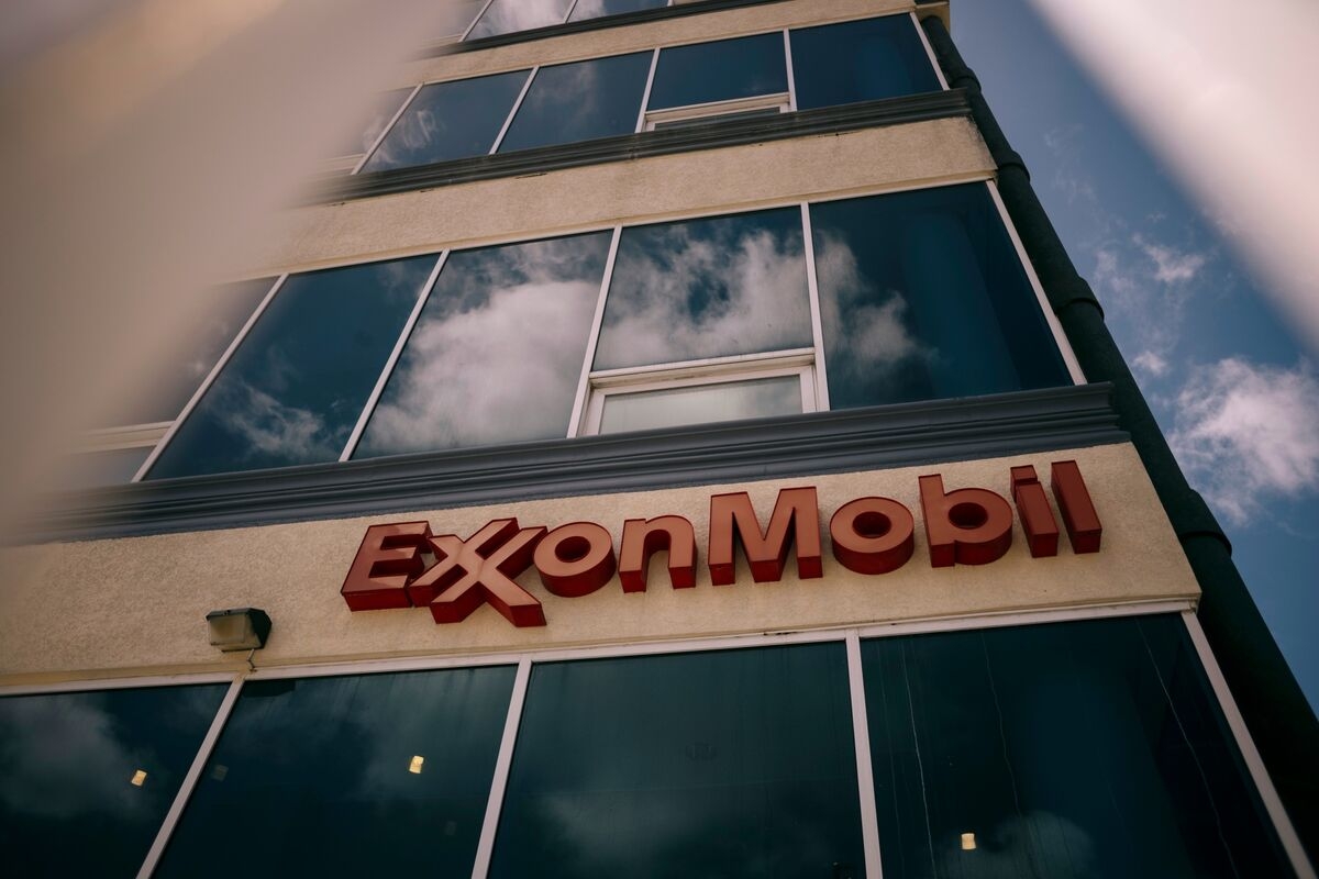 Exxon to Operate Guyana ‘Business as Usual' If It Loses Chevron-Hess Arbitration