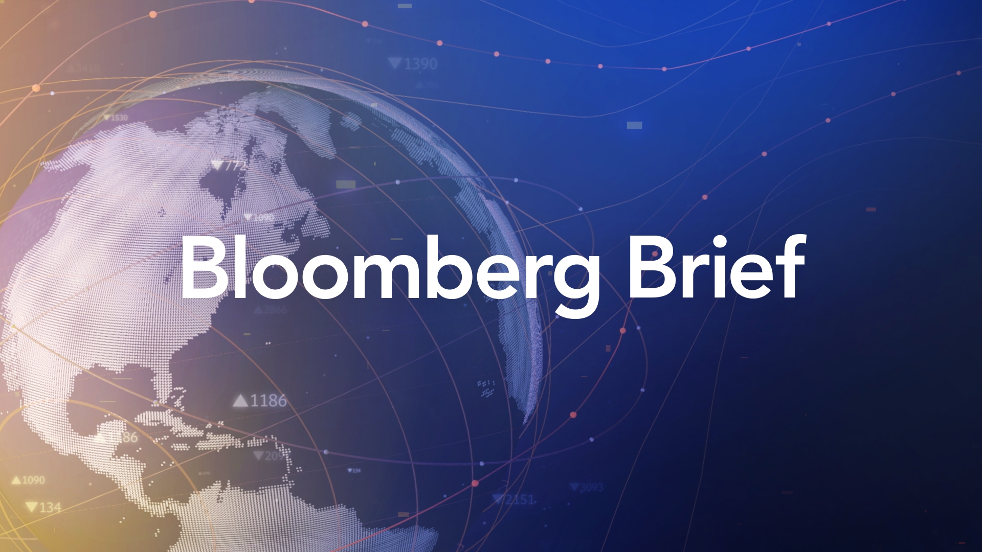 Futures Drop on Trade Uncertainty, OPEC+ Supply Surge