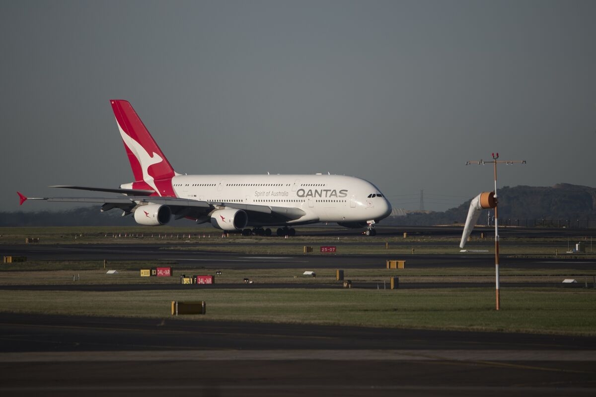 Why A380s Are Becoming an Expensive Headache for Airlines