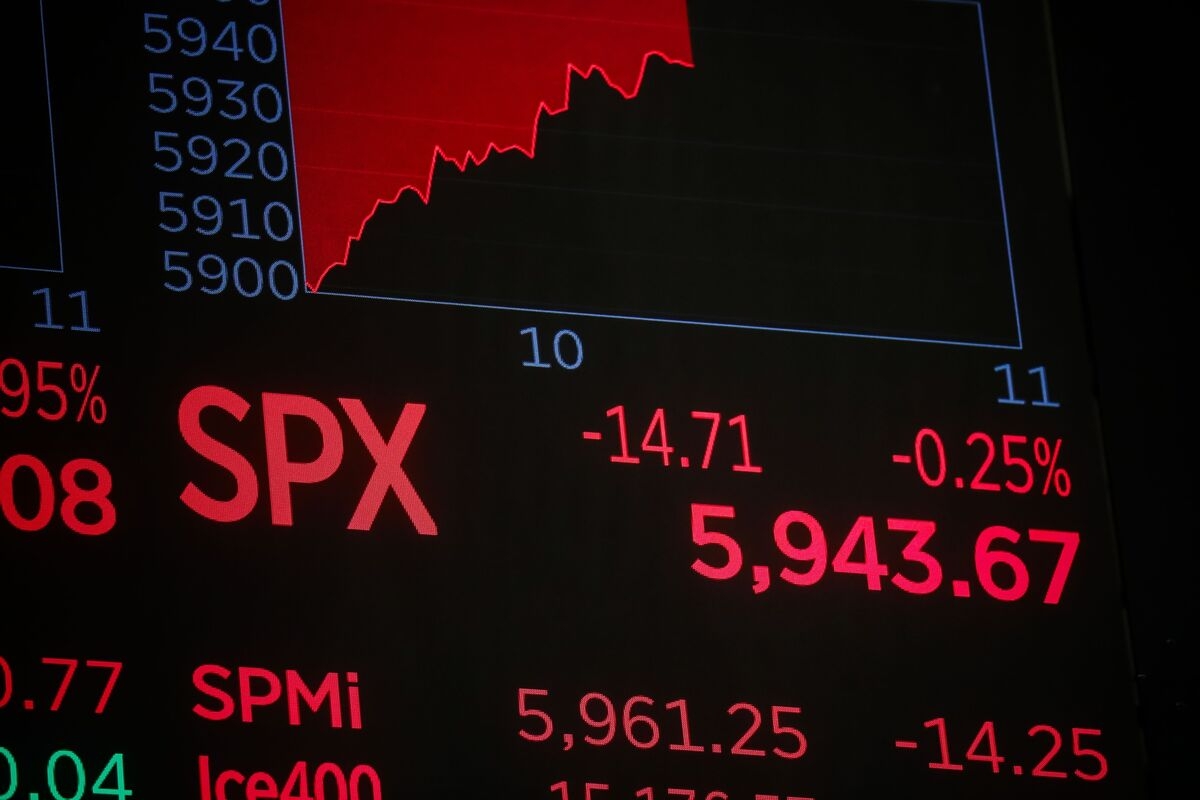 Australian Bonds Give Signal That Money's Flowing In