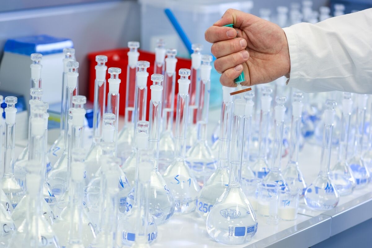 German Drugmaker Stada Set to Refinance Debt After IPO Delay
