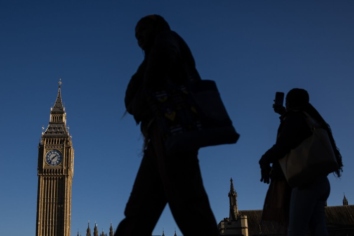 UK Moves to Ban NDAs Used to Silence Victims of Workplace Abuse