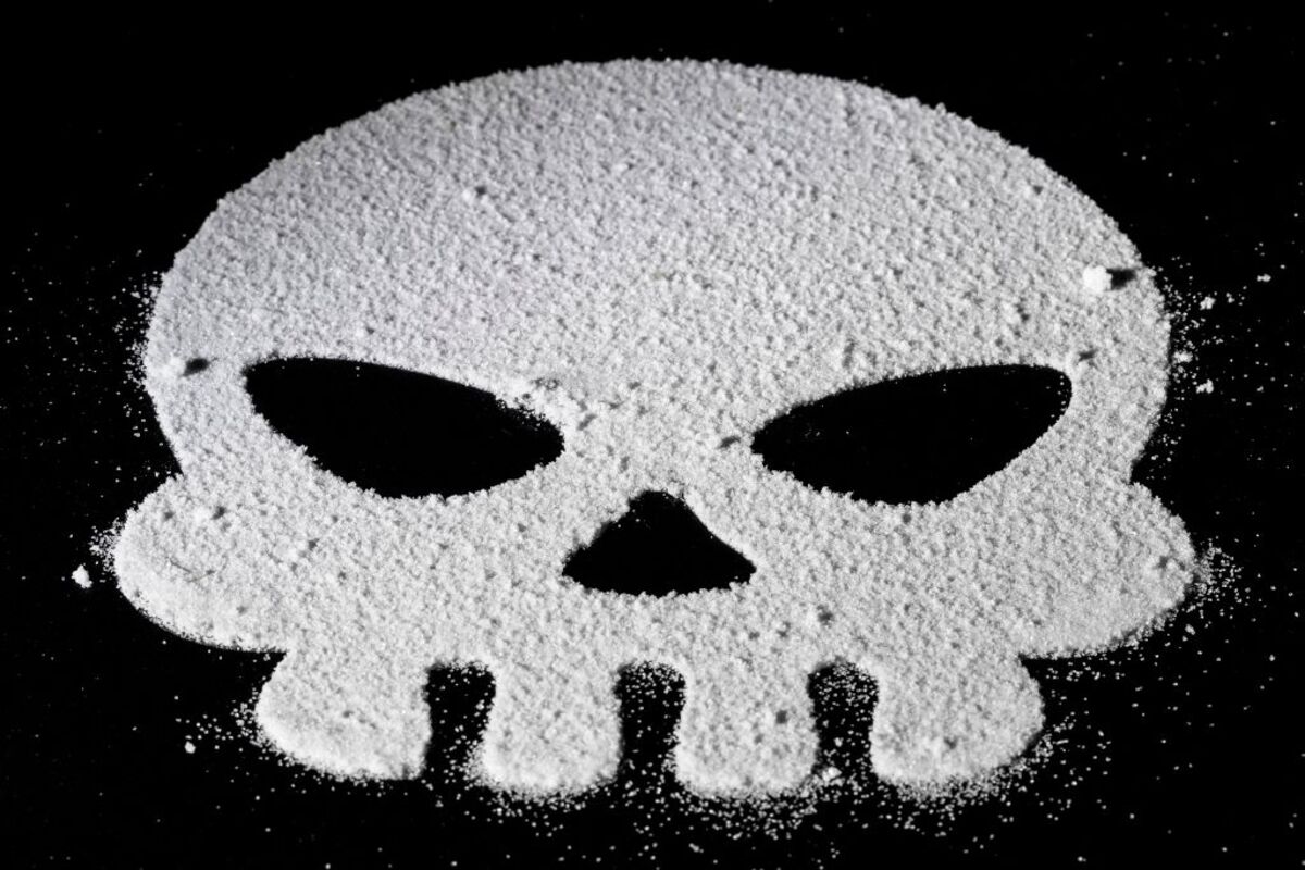 Stop Playing Whac-a-Mole With Forever Chemicals