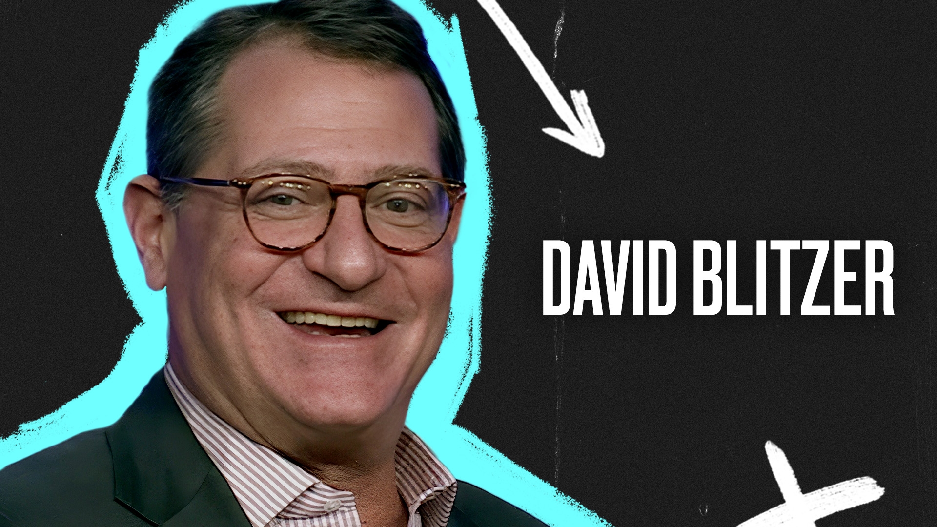 How David Blitzer Invests Across Sports Leagues