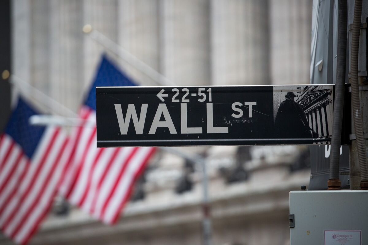 TPG Hires EQT Infrastructure Partner Juan Diego Vargas
