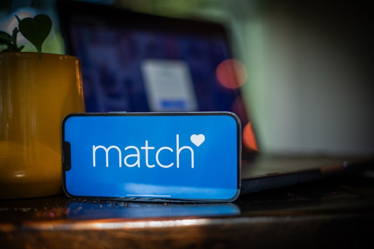 Match Group CTO to Step Down in Latest Executive Shakeup