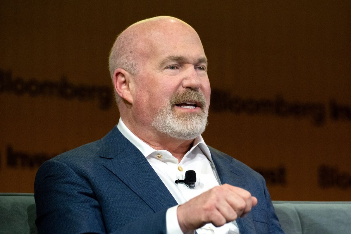 AQR's Cliff Asness Hails Return of ‘Basic Rational Investing'