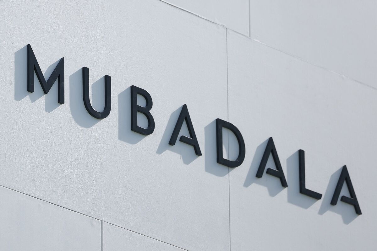 BlackRock, Mubadala Unwind Partnership for Asia Private Credit