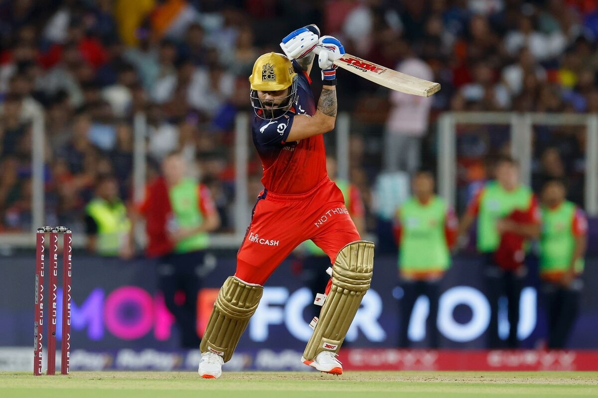 India's Betting-App Ban Will Stoke Money Laundering