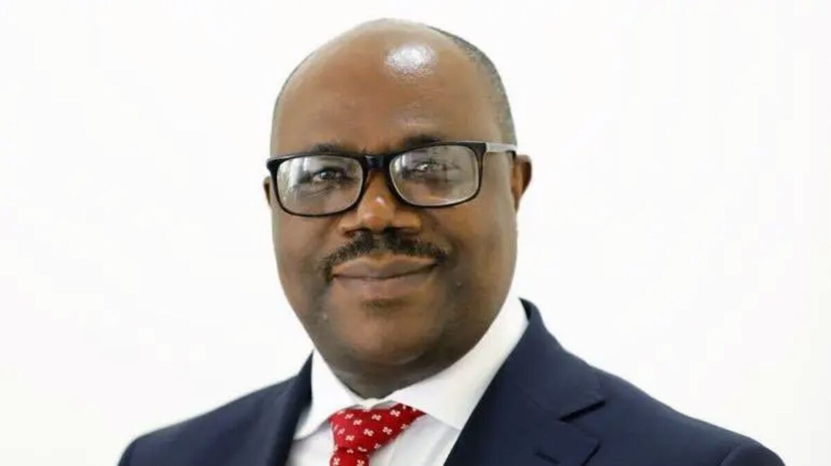 Rwanda's Kagame Names Justin Nsengiyumva as New Prime Minister