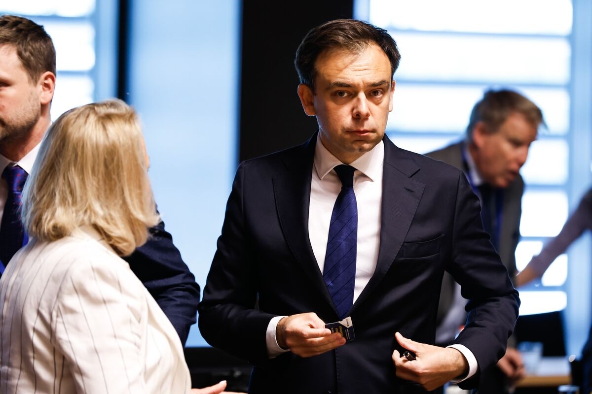 Poland Seeks to Revive ‘Equity Culture' With Tax-Break Proposal