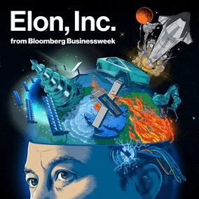 Elon, Inc: Is Elon's Political Capital Spent?