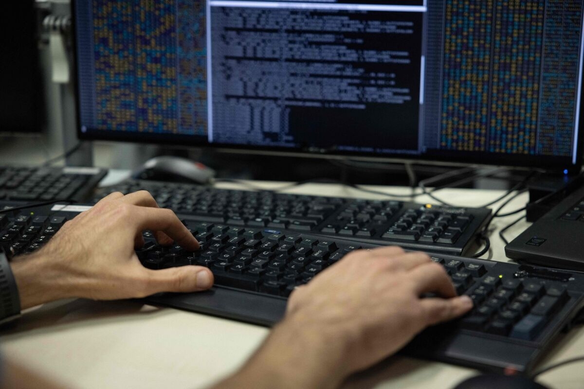 Clearlake Overhauls Debt, Gets Fresh Capital for Quest Software