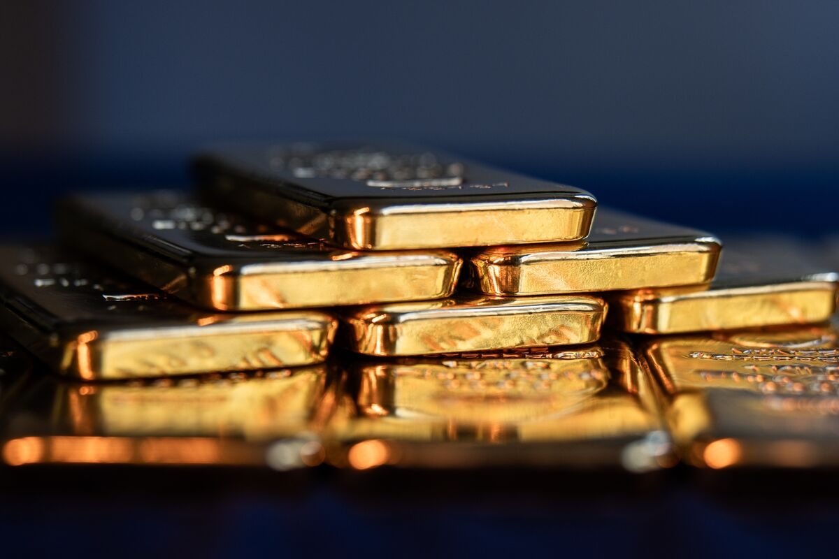 Equinox Gold Options Bet Nets Quick 170% Gain on Earnings Beat