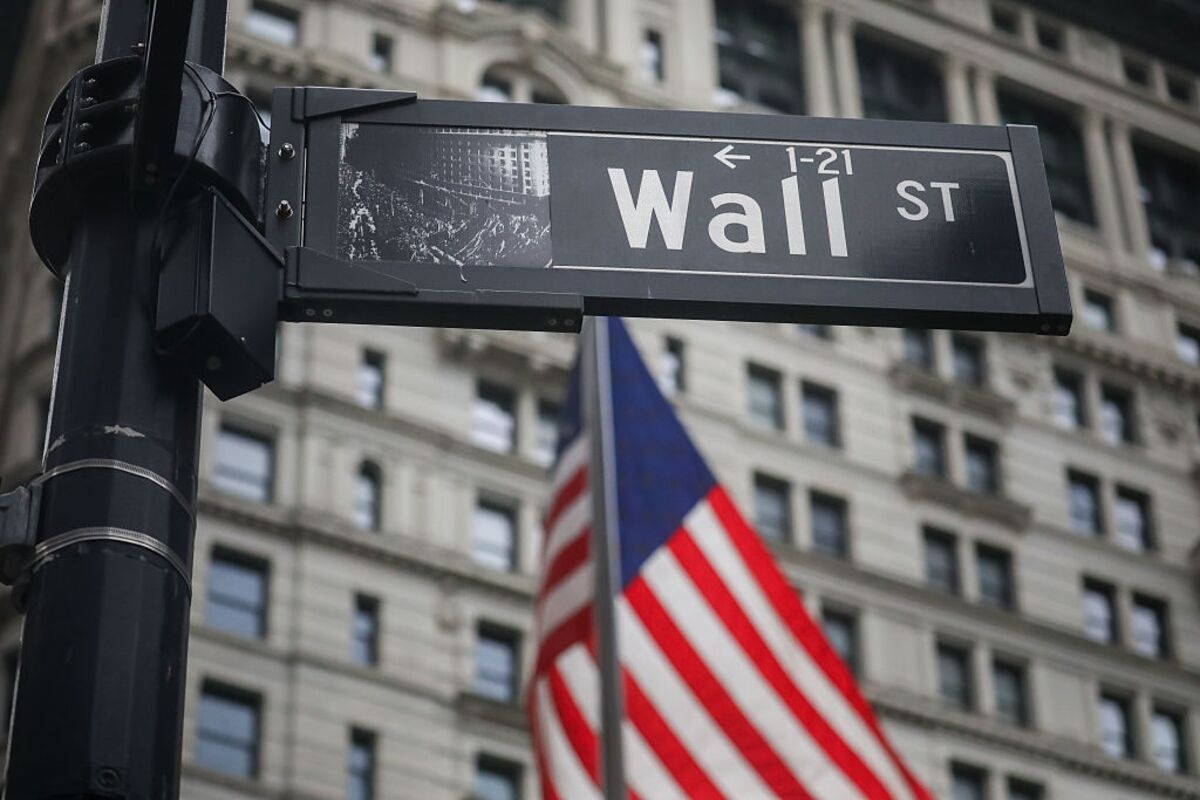 Financial Repression Won't Make Interest Rates Lower