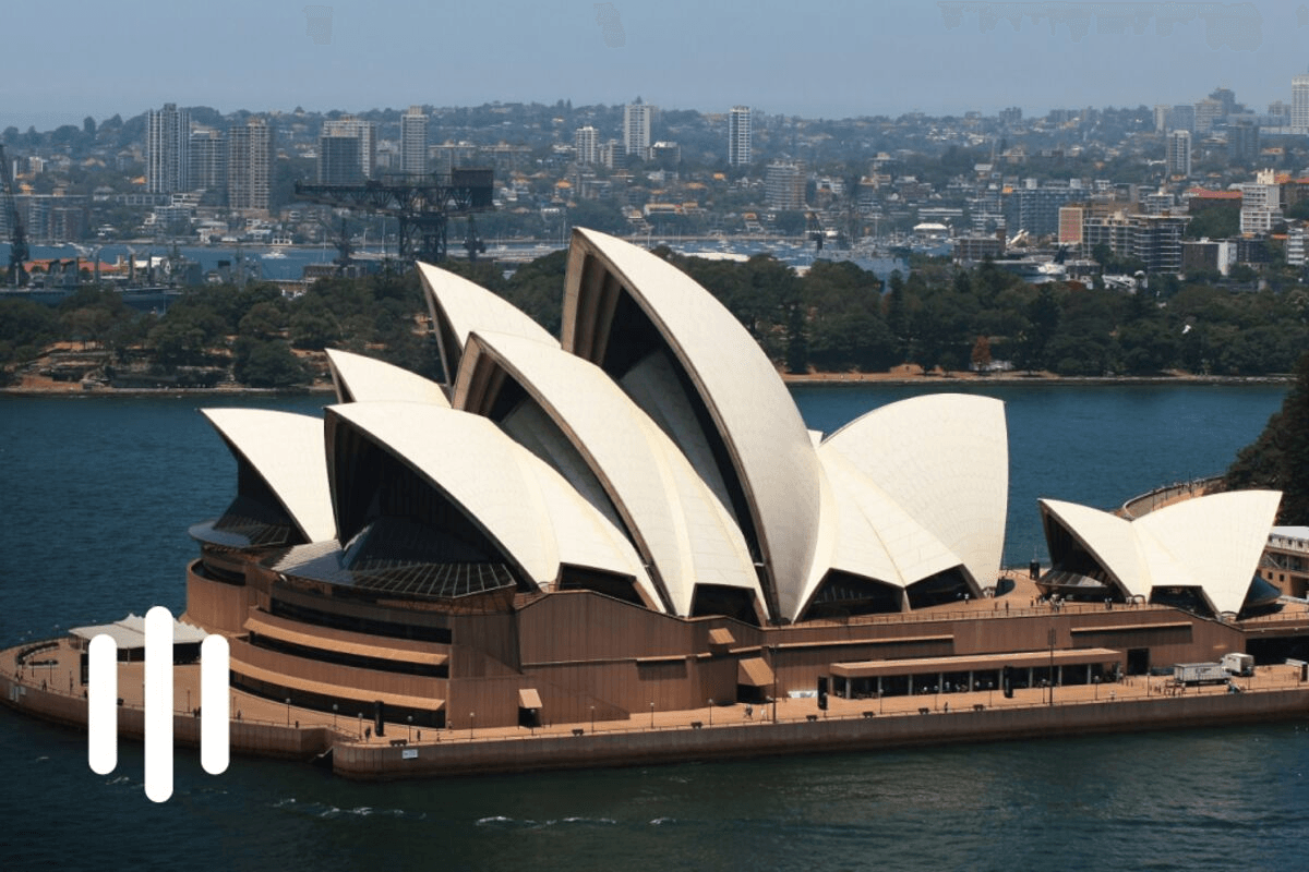 Live Q&A: Can Australia's Next Government Fix Its Economy?