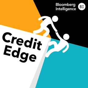 JPMorgan Sees Credit Risks Rising as Trade War Bites
