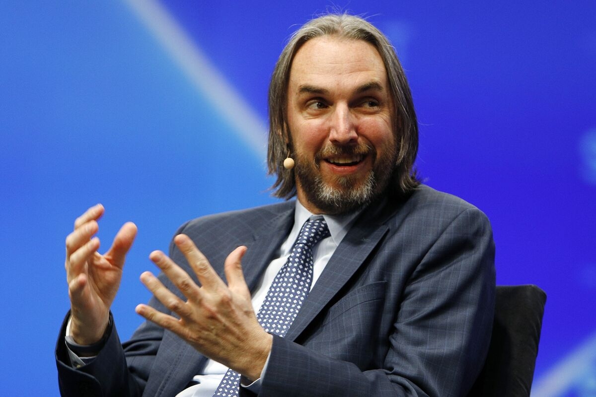 DoubleLine's Deputy CIO Preps for ‘Shadow Fed' to Drive Rates Down