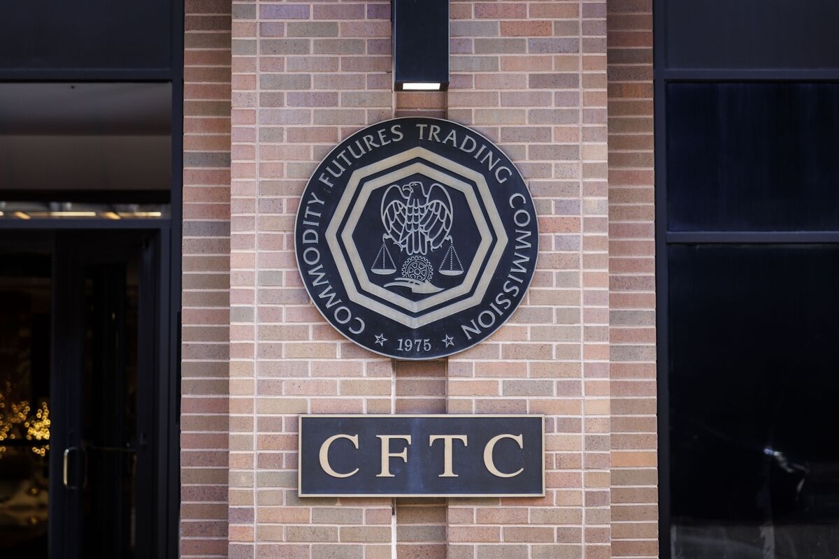CFTC Whistleblower Chief Named Agency's Top Enforcement Watchdog