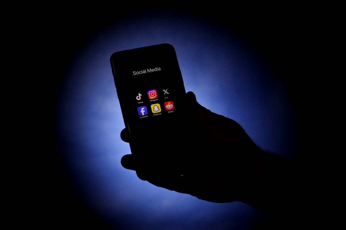 The Case Against Social Media