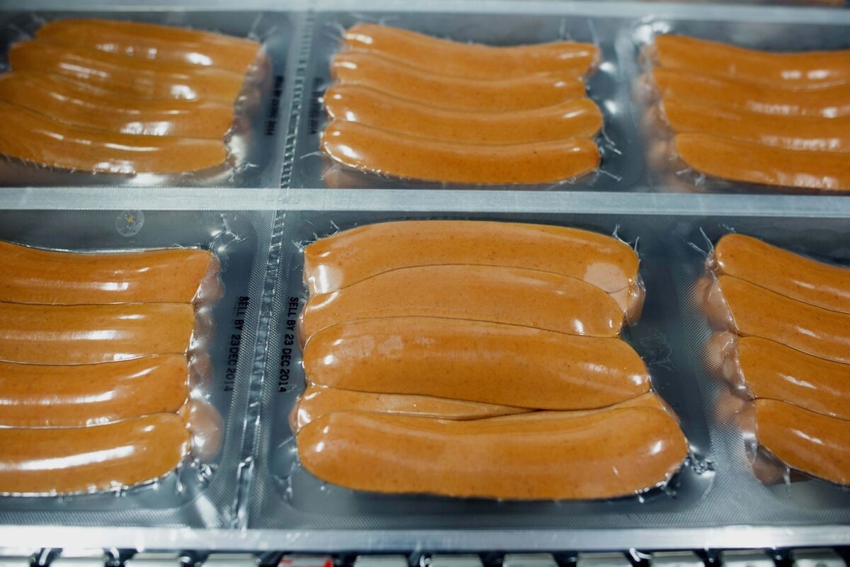 SVP's Kloeckner Pentaplast Reaches Deal to Extend Bond Maturity