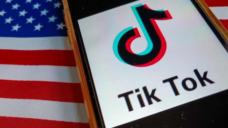Is a TikTok Deal Within Reach?