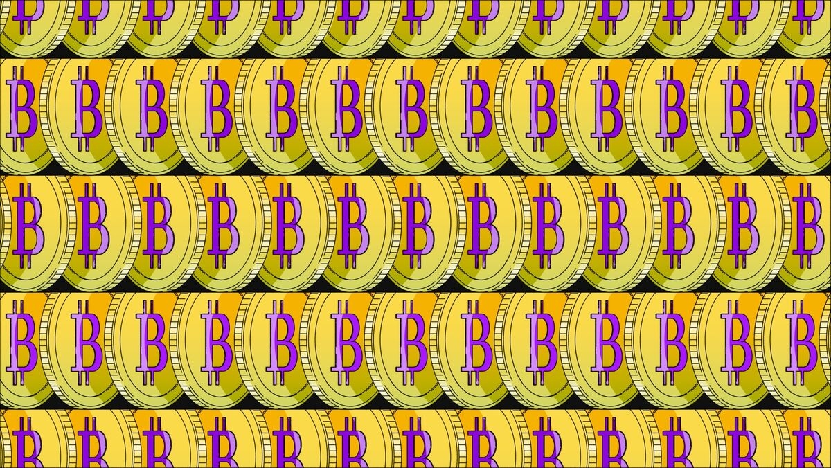 Hyperliquid Grows Into a Major Player in Crypto Derivatives